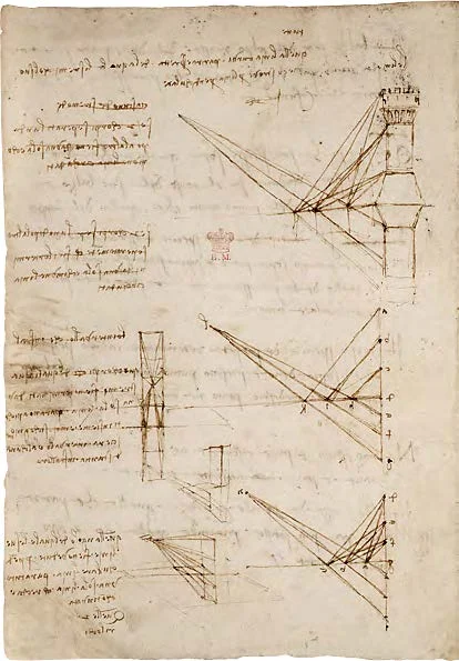 Codex_Arundel_Page_208_Image_0001.jpg
