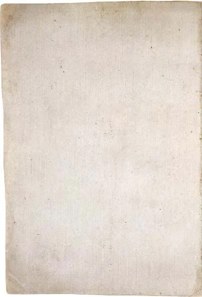 Codex_Arundel_Page_210_Image_0001.jpg