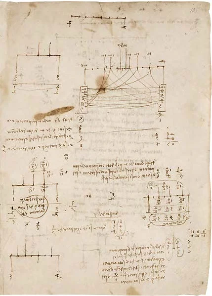 Codex_Arundel_Page_215_Image_0001.jpg