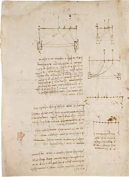 Codex_Arundel_Page_218_Image_0001.jpg