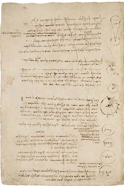 Codex_Arundel_Page_220_Image_0001.jpg