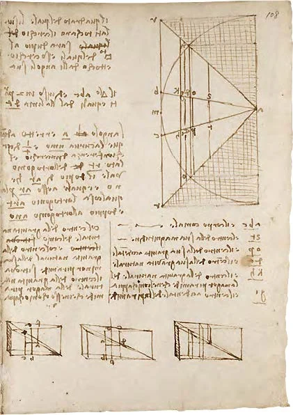 Codex_Arundel_Page_221_Image_0001.jpg