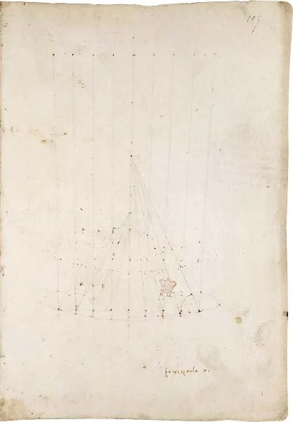 Codex_Arundel_Page_223_Image_0001.jpg