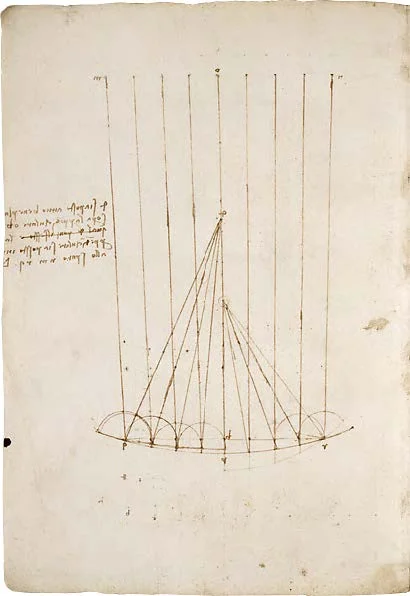 Codex_Arundel_Page_224_Image_0001.jpg