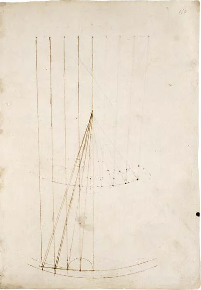 Codex_Arundel_Page_225_Image_0001.jpg