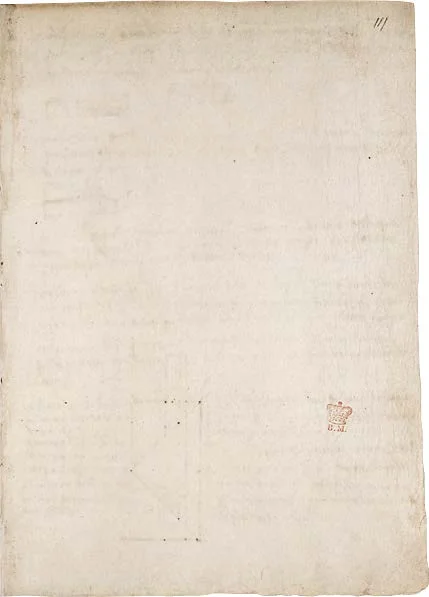 Codex_Arundel_Page_227_Image_0001.jpg