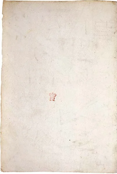 Codex_Arundel_Page_230_Image_0001.jpg