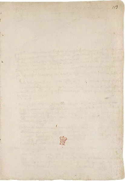Codex_Arundel_Page_231_Image_0001.jpg