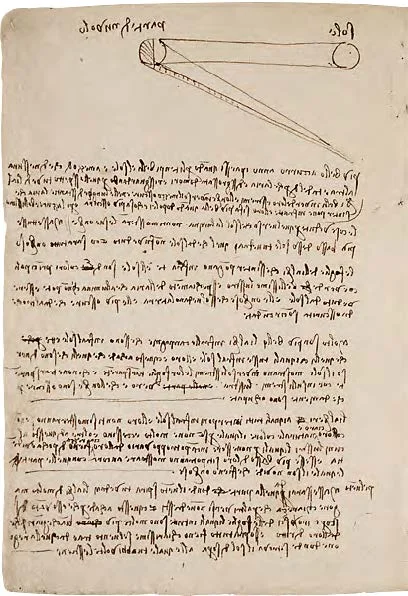 Codex_Arundel_Page_232_Image_0001.jpg