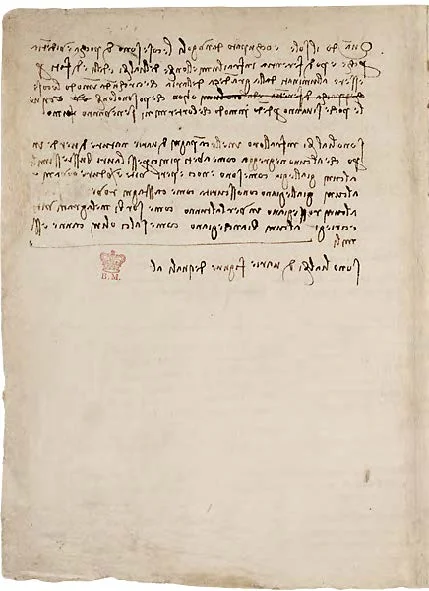 Codex_Arundel_Page_234_Image_0001.jpg