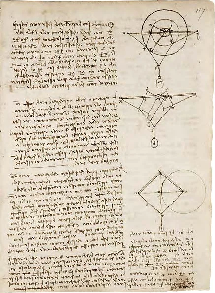 Codex_Arundel_Page_239_Image_0001.jpg