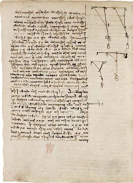 Codex_Arundel_Page_240_Image_0001.jpg