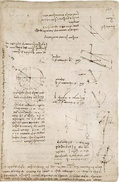 Codex_Arundel_Page_245_Image_0001.jpg