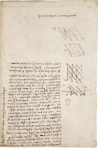 Codex_Arundel_Page_247_Image_0001.jpg