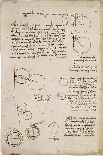 Codex_Arundel_Page_248_Image_0001.jpg