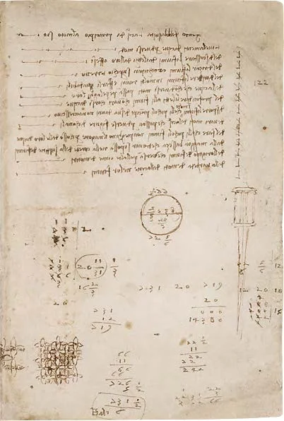 Codex_Arundel_Page_249_Image_0001.jpg
