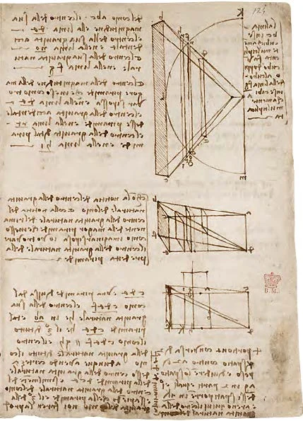 Codex_Arundel_Page_253_Image_0001.jpg