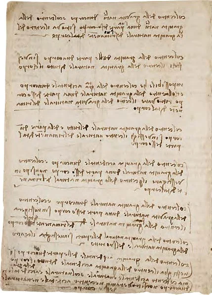 Codex_Arundel_Page_254_Image_0001.jpg