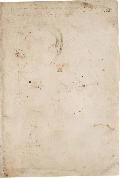 Codex_Arundel_Page_255_Image_0001.jpg