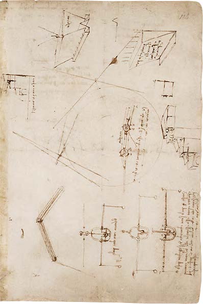 Codex_Arundel_Page_257_Image_0001.jpg