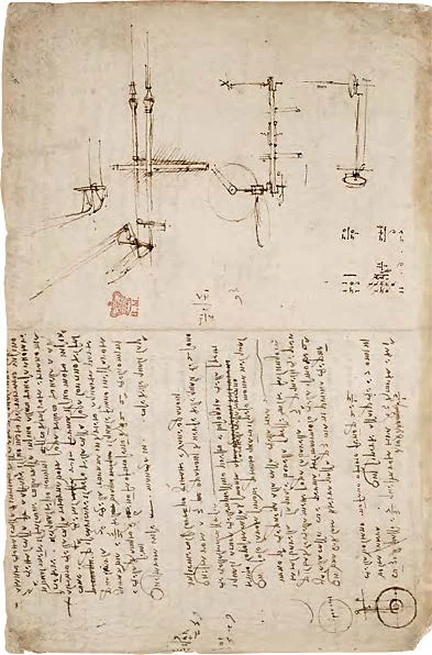 Codex_Arundel_Page_260_Image_0001.jpg