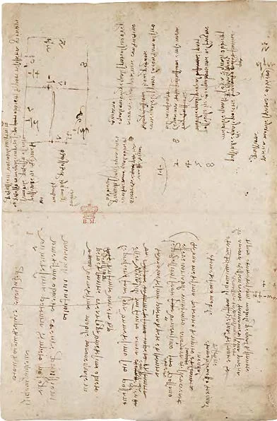 Codex_Arundel_Page_262_Image_0001.jpg