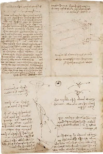 Codex_Arundel_Page_264_Image_0001.jpg