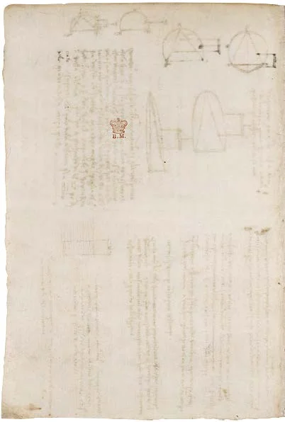 Codex_Arundel_Page_266_Image_0001.jpg
