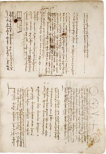 Codex_Arundel_Page_269_Image_0001.jpg