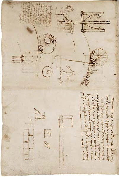 Codex_Arundel_Page_272_Image_0001.jpg