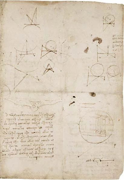Codex_Arundel_Page_273_Image_0001.jpg