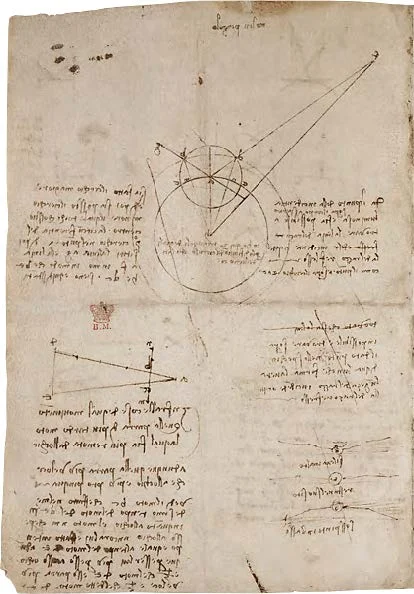 Codex_Arundel_Page_274_Image_0001.jpg