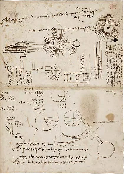 Codex_Arundel_Page_277_Image_0001.jpg