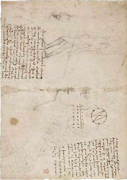 Codex_Arundel_Page_278_Image_0001.jpg