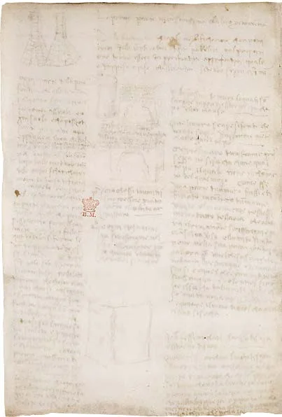 Codex_Arundel_Page_280_Image_0001.jpg