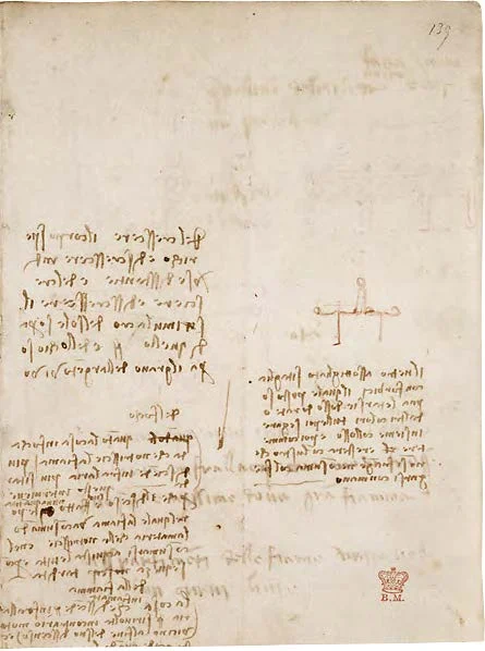 Codex_Arundel_Page_281_Image_0001.jpg