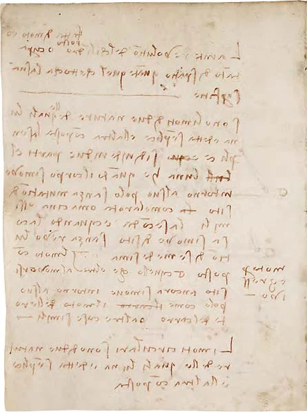 Codex_Arundel_Page_284_Image_0001.jpg