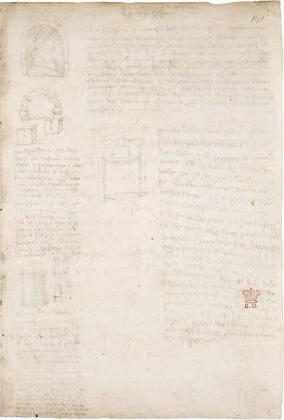 Codex_Arundel_Page_285_Image_0001.jpg