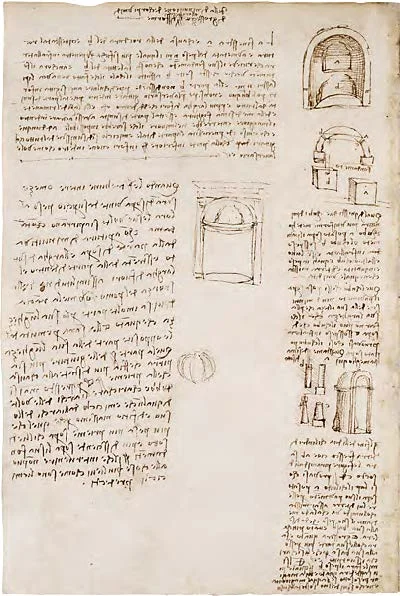 Codex_Arundel_Page_286_Image_0001.jpg