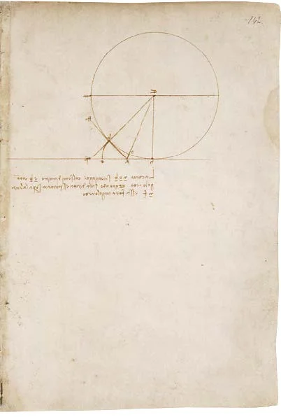 Codex_Arundel_Page_287_Image_0001.jpg