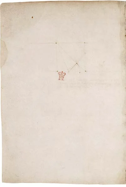 Codex_Arundel_Page_288_Image_0001.jpg