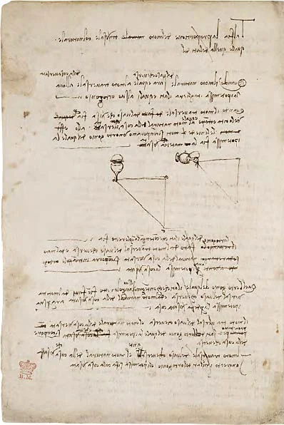 Codex_Arundel_Page_290_Image_0001.jpg