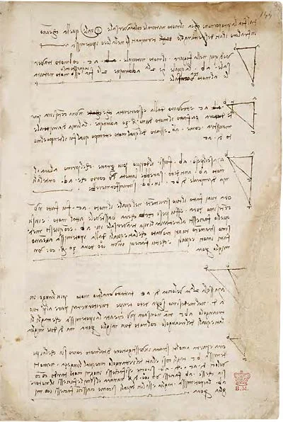 Codex_Arundel_Page_291_Image_0001.jpg