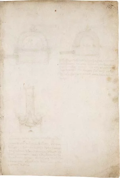 Codex_Arundel_Page_293_Image_0001.jpg