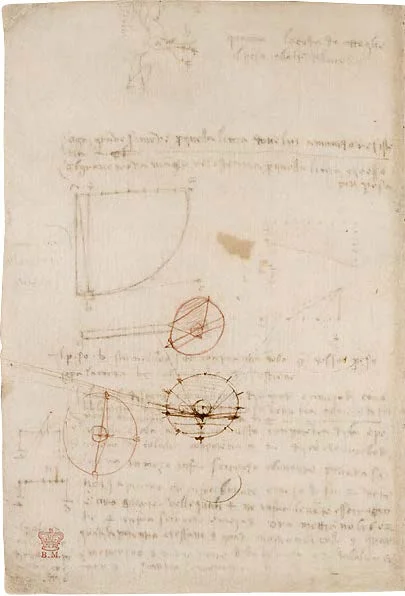 Codex_Arundel_Page_296_Image_0001.jpg