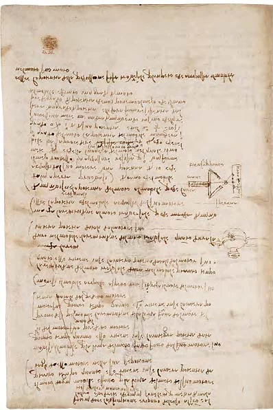 Codex_Arundel_Page_298_Image_0001.jpg