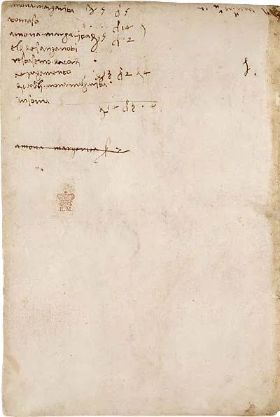 Codex_Arundel_Page_302_Image_0001.jpg
