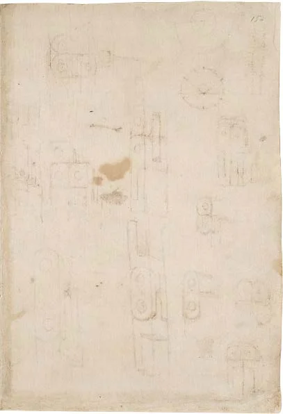 Codex_Arundel_Page_303_Image_0001.jpg