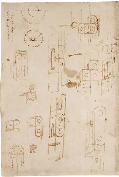 Codex_Arundel_Page_304_Image_0001.jpg