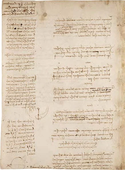 Codex_Arundel_Page_306_Image_0001.jpg